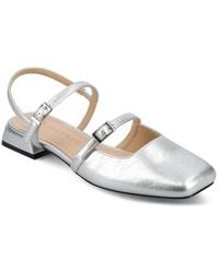 Journee Collection - Gretchenn Flat - Lyst