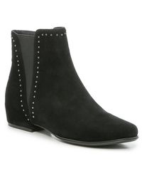 vaneli jonele bootie