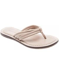 Bernardo - Miami Sandal - Lyst