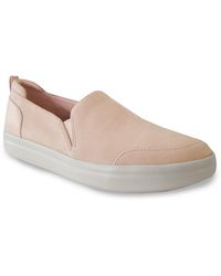 vionic penelope slip on
