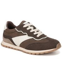Blowfish - Valley Sneaker - Lyst