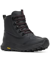 Merrell - Siren 4 Waterproof Rain Boot - Lyst