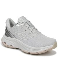 Ryka - Devotion X Max 2 Walking Shoe - Lyst