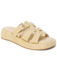 Matisse - Ciao Platform Sandal - Lyst