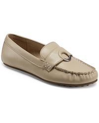 Aerosoles Loafers and moccasins for Women | Online Sale up to 41% off | Lyst