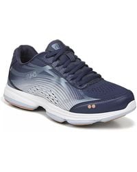 Ryka - Devotion Plus 3 Walking Shoe - Lyst