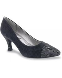 Bellini - Zesty Pump - Lyst