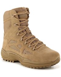Reebok Boots for Men - Up to 33% off | Lyst