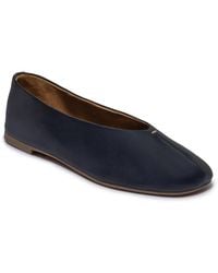 Bernardo - Meredith Flat - Lyst