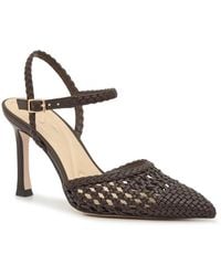 Jessica Simpson - Lywen Pump - Lyst