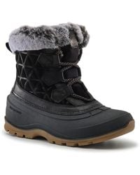 Kamik - Snovalley Snow Boot - Lyst
