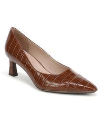 Naturalizer - Tylan Pump - Lyst