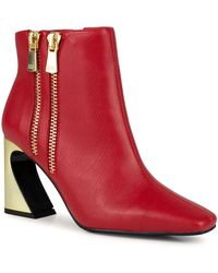 Ninety Union - Lush Bootie - Lyst