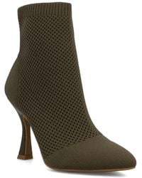MIA - Pamilla Bootie - Lyst