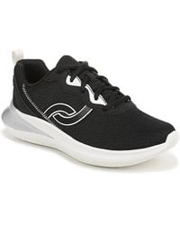 Ryka - Iconic Walking Shoe - Lyst