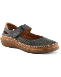 Spring Step - Janah Mary Jane - Lyst