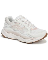 Ryka - Rezorb Max Classic Walking Sneaker - Lyst