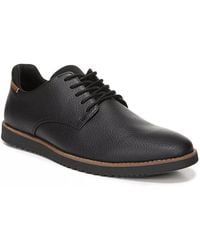 Dr. Scholls - Sync Oxford - Lyst