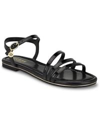 Guess - Lyndy Sandal - Lyst