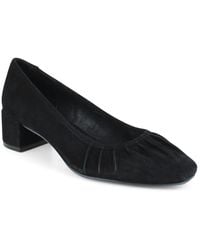 Splendid - Jade Pump - Lyst