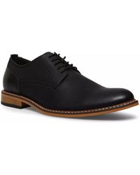 Madden - Manthro Oxford - Lyst