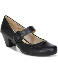 lifestride marlene pump