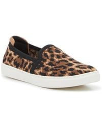 Kelly & Katie - Estarr Slipon Sneaker - Lyst