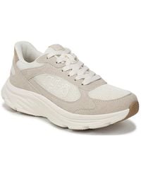 Ryka - Devine Max Classic Walking Shoe - Lyst