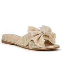 Kelly & Katie - Amiot Sandal - Lyst