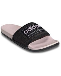 Adidas Adilette Sandals for Women - Up 