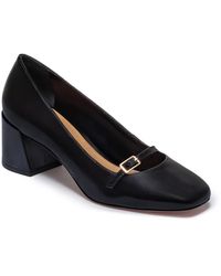 Bernardo - Amelie Pump - Lyst