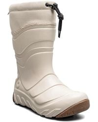 Bogs - Boga Snow Boot - Lyst