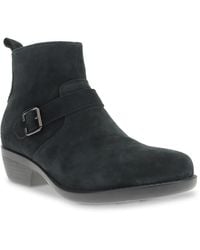 Propet - Memphis Bootie - Lyst