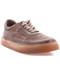 Roan - Eminent Sneaker - Lyst