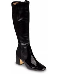 Ninety Union - Lexington Boot - Lyst