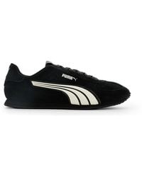 PUMA - St Track Perf Sd Sneaker - Lyst