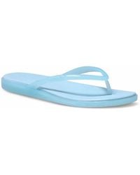 Crocs™ - Miami Flip Flop - Lyst