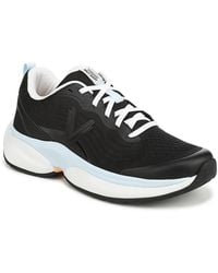 Vionic - Walk Quest Sneaker - Lyst