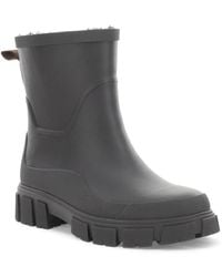 Chooka - Mod Rain Boot - Lyst