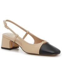 Sam Edelman - Tarra Pump - Lyst