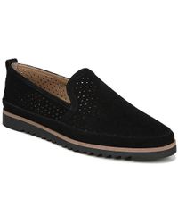 franco sarto hadrea loafer