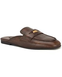 Nine West - Evans Mule - Lyst