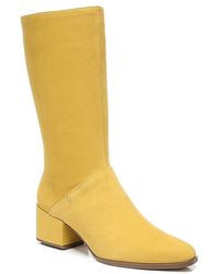 franco sarto jaxine