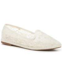 Kelly & Katie - Grady Flat - Lyst