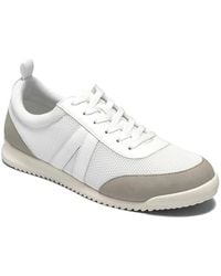 Aerosoles - Pixie Sneaker - Lyst