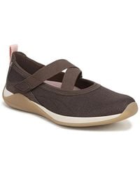 Ryka - Era Mary Jane - Lyst