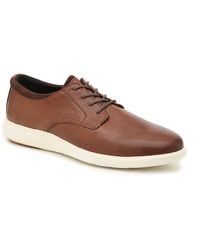 cole haan men's originalgrand ultra laser ox oxford