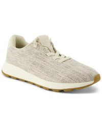 TOMS - Trvl Lite Cabrillo Slipon Sneaker - Lyst