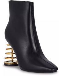 Ninety Union - Slinky Bootie - Lyst
