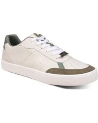 Mykos - Dane Sneaker - Lyst